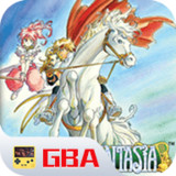 Fantasy legend2020.12.03.15_rowtechapk.com