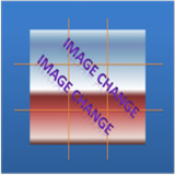 Image Change8_rowtechapk.com