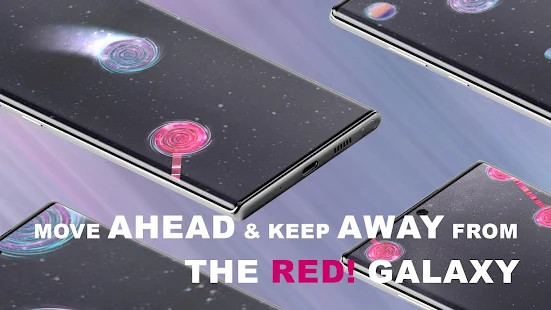 跳跳球 screenshot image 15_Popularmodapk.com