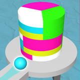 Fire Balls - Shoot Ball 3D0.6_rowtechapk.com