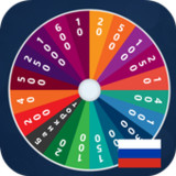 Слово Фортуна (русский)1.85_rowtechapk.com