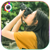 photoshoot idea for photograph1.0_rowtechapk.com