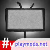 Viral Cycle: The Behold Game<span>(No ad)</span>7_rowtechapk.com