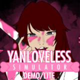 YanLoveLess Simulator Demo<span>(NO ADS)</span>1.0_rowtechapk.com