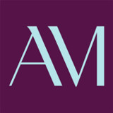 Adore Me – Designer Lingerie6.4.7_rowtechapk.com