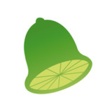 alime1.3.0_rowtechapk.com