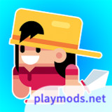 Supreme 3D Stickman Duelist<span>(Dumb Enemy)</span>2.0.5_rowtechapk.com