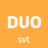 Duo - din kompis i tv-soffan8.0.16_rowtechapk.com