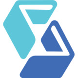 Saldomu4.5_rowtechapk.com