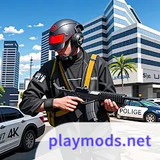 Monster City: FPS Survival<span>(No Ads)</span>0.0.10_rowtechapk.com