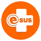 e-SUS AD2.4.04_rowtechapk.com