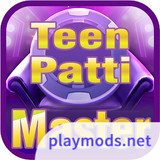 Teen Patti Master<span>(No Ads)</span>1.0_rowtechapk.com