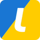 LetyShops cashback service2.0.58_rowtechapk.com