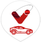 Venus Rent A Car1.1.5_rowtechapk.com