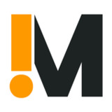 Membro1.3.3_rowtechapk.com