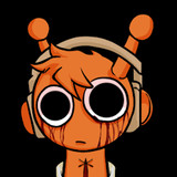 Ragdoll Sandbox: Sprunki<span>(No Ads)</span>0.0.1_rowtechapk.com