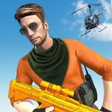 Fire Squad Battleground FF 3D<span>(God Mode)</span>4.0.2_rowtechapk.com