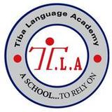 Tiba language Academy1.2.12_rowtechapk.com