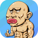 痛苦攀岩破解版<span>(mod)</span>4.0.0_rowtechapk.com