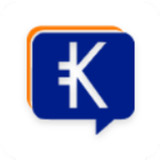 Kolomoni - Agent Banking2.2.2_rowtechapk.com