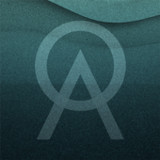 Somicat1.6_rowtechapk.com