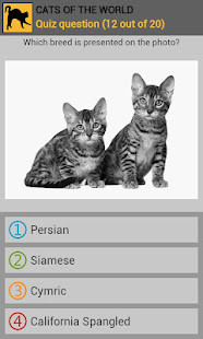Masnoon Dua Ki Barkat screenshot image 7_Popularmodapk.com