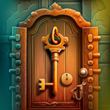 100 Doors Escape Room Mystery8.5_rowtechapk.com