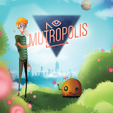 Mutropolis<span>(Free Download)</span>1.0_rowtechapk.com