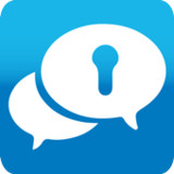Lockfone4.3.1_rowtechapk.com