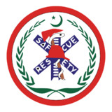 EC Saver 11221.14_rowtechapk.com