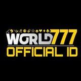 World7771.0_rowtechapk.com