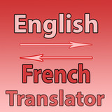 English To French Converter6.0_rowtechapk.com