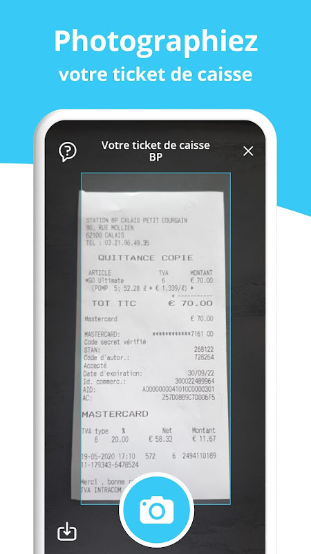 eBuyClub: CashBack & reduction screenshot image 7_Popularmodapk.com