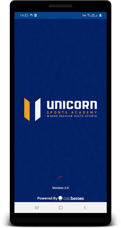 DBSB - Dellbröcker Boore screenshot image 5_Popularmodapk.com