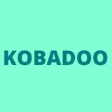 Kobadoo - Memory Game6_rowtechapk.com
