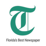 Tampa Bay Times e-Newspaper3.6.22_rowtechapk.com