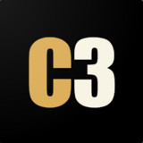 C3 Rewards9.80_rowtechapk.com