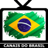 CanaisDoBrasil - TV online23.0.0_rowtechapk.com