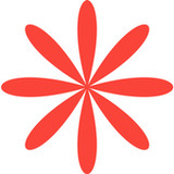 hola house1.18.1_rowtechapk.com