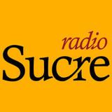Radio Sucre1.0.7_rowtechapk.com