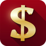 Earn Extra Income Guide4.97.01_rowtechapk.com