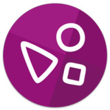 Dancemaker1.0.0_rowtechapk.com