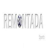 Remontada ريمونتادا5_rowtechapk.com