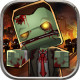 Call of Mini: Zombies<span>(God Mode)</span>4.4.2_rowtechapk.com