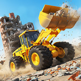 Demolition & Construction Inc.<span>(Free Shopping)</span>0.0.8_rowtechapk.com
