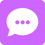 Lgbtqia+ Chat: LGBT Dating2.0.1_rowtechapk.com