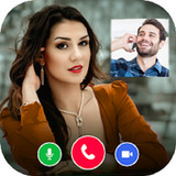 Live video call Guide1.4_rowtechapk.com
