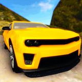 Nitro GT Car Drive Games 2022<span>(Unlimited money)</span>1.0_rowtechapk.com
