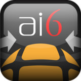 ai61.0.97_rowtechapk.com