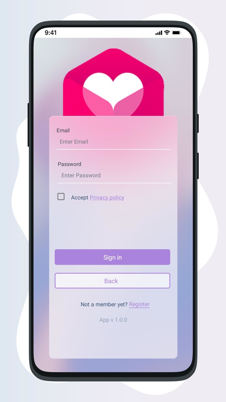 Spicy screenshot image 5_Popularmodapk.com